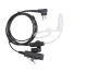 VOYAGER  AUDIFONO VR  11303 SILICONADO P/ MOTOROLA   World Shop