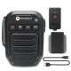 MOTOROLA  MICRÓFONO PARLANTE BLUETOOTH   IP67 World Shop