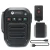 MOTOROLA  MICRÓFONO PARLANTE BLUETOOTH   IP67 World Shop