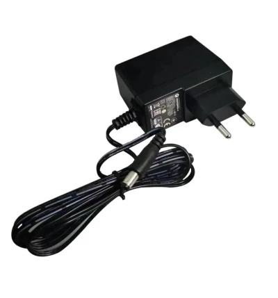 MOTOROLA  FUENTE DE PODER  EPNN5753A  P/EP-450 World Shop