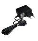 MOTOROLA  FUENTE DE PODER  EPNN5753A  P/EP-450 World Shop