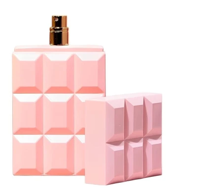 SABRINA CARPENTER PERFUME FEMENINO SWEET TOOTH EDP 75ML World Shop
