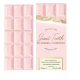 SABRINA CARPENTER PERFUME FEMENINO SWEET TOOTH EDP 75ML World Shop