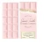 SABRINA CARPENTER PERFUME FEMENINO SWEET TOOTH EDP 75ML World Shop