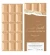 SABRINA CARPENTER PERFUME FEMENINO SWEET TOOTH CARAMEL DREAM EDP 75ML   World Shop