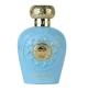 PERFUME LATTAFA  OPULENT DUBAI EDP UNISEX  100ML World Shop