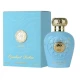 PERFUME LATTAFA  OPULENT DUBAI EDP UNISEX  100ML World Shop