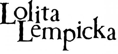 Lolita Lempicka World Shop