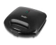 SONIFER SANDWICHERA 800W 220V SF-6186 World Shop