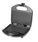SONIFER SANDWICHERA 800W 220V SF-6186 World Shop