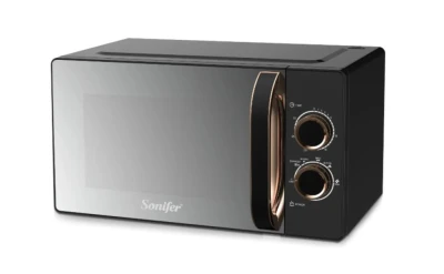 SONIFER MICROONDAS 20L 1150W SF-4049 World Shop
