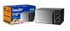 SONIFER MICROONDAS 20L 1150W SF-4049 World Shop