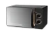SONIFER MICROONDAS 20L 1150W SF-4049 World Shop
