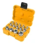 TOLSEN JOGO DE DADOS TIPO E 15514 14PCS World Shop