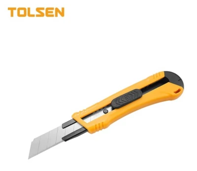 TOLSEN CUCHILLA 18 X 100MM 30085 World Shop