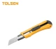 TOLSEN CUCHILLA 18 X 100MM 30085 World Shop