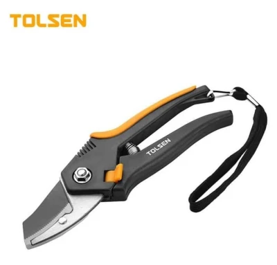 TOLSEN TIJERA DE PODA  8  31020 World Shop