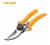 TOLSEN TIJERA DE PODAR CON PATRON DE BYPASS  8 31022 World Shop