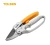 TOLSEN TIJERA DE PODAR DE ALUMINIO DE 8 31023 World Shop