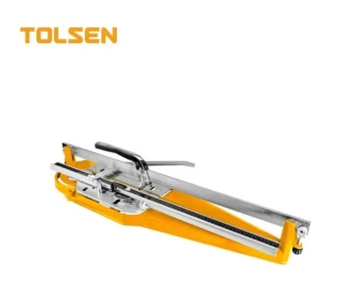 TOLSEN CORTADOR DE AZULEJO 950MM 41093 World Shop