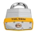 TOLSEN CANDADO LAMINADO 50MM 55143 World Shop