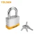 TOLSEN CANDADO LAMINADO 50MM 55143 World Shop