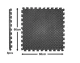 TOLSEN PISO ANTIDESLIZANTE 4 PCS 65497 World Shop