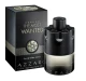 AZZARO PERFUME MASCULINO  THE MOST WANTED INTENSE  EDT 100ML World Shop
