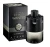 AZZARO PERFUME MASCULINO  THE MOST WANTED INTENSE  EDT 100ML World Shop