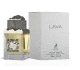 MAISON ALHAMBRA PERFUME UNISEX  LAVA EDP 100ML World Shop