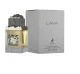 MAISON ALHAMBRA PERFUME UNISEX  LAVA EDP 100ML World Shop