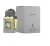 MAISON ALHAMBRA PERFUME UNISEX  LAVA EDP 100ML World Shop