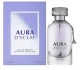 MAISON ALHAMBRA PERFUME FEMENINO  AURA DECLAT  EDP 100ML World Shop
