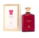 MAISON ALHAMBRA PERFUME FEMENINO  AVANT RUBY EDP 100ML World Shop
