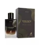 MAISON ALHAMBRA  PERFUME MASCULINO EXQUISITE PRIVE EDP 100ML World Shop