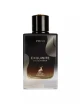 MAISON ALHAMBRA  PERFUME MASCULINO EXQUISITE PRIVE EDP 100ML World Shop