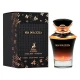 MAISON ALHAMBRA PERFUME FEMENINO  MIA DOLCEZZA  EDP 100ML World Shop