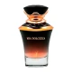 MAISON ALHAMBRA PERFUME FEMENINO  MIA DOLCEZZA  EDP 100ML World Shop