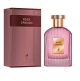 MAISON ALHAMBRA PERFUME FEMENINO  ROSE ORIGAMI EDP 100ML World Shop