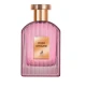 MAISON ALHAMBRA PERFUME FEMENINO  ROSE ORIGAMI EDP 100ML World Shop