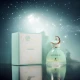 MAISON ALHAMBRA PERFUME FEMENINO  ECLAT DE LUNE EDP 100ML World Shop