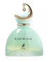 MAISON ALHAMBRA PERFUME FEMENINO  ECLAT DE LUNE EDP 100ML World Shop