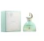MAISON ALHAMBRA PERFUME FEMENINO  ECLAT DE LUNE EDP 100ML World Shop
