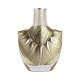 MAISON ALHAMBRA PERFUME FEMENINO CELESTE  EDP 100ML World Shop