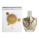 MAISON ALHAMBRA PERFUME FEMENINO CELESTE  EDP 100ML World Shop