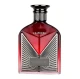 MAISON ALHAMBRA PERFUME UNISEX  VICTORIOSO FEARLESS EDP 100ML World Shop
