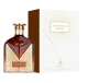MAISON ALHAMBRA PERFUME MASCULINO VICTORIOSO HEROIC EDP 100ML World Shop