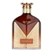 MAISON ALHAMBRA PERFUME MASCULINO VICTORIOSO HEROIC EDP 100ML World Shop
