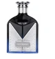 MAISON ALHAMBRA PERFUME MASCULINO  VICTORIOSO LEGACY  EDP  100ML World Shop