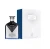 MAISON ALHAMBRA PERFUME MASCULINO  VICTORIOSO LEGACY  EDP  100ML World Shop